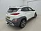 preview Hyundai Kona #1