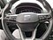 preview Seat Tarraco #5