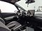 preview Volkswagen ID.3 #2