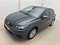 preview Seat Ibiza #0