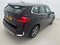 preview BMW iX1 #1