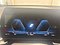 preview BMW iX1 #3