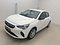 preview Opel Corsa #0