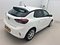 preview Opel Corsa #1