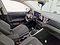 preview Volkswagen Polo #2