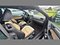 preview Volkswagen Golf #5