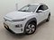preview Hyundai Kona #0