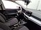 preview Seat Ibiza #2