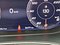 preview Seat Ibiza #3