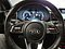 preview Kia cee'd #4