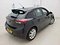 preview Opel Corsa #1