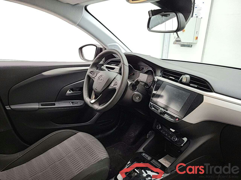 OPEL Corsa 1.2 Turbo Level 3 AUT. #3