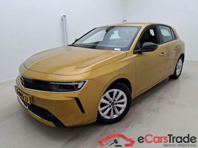 OPEL ASTRA 1.2 Level 2 #1
