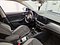 preview Skoda Scala #2