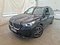 preview BMW X1 #0