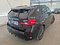 preview BMW X1 #2