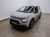 Photo car #7244791