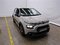 preview Citroen C3 #1