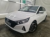 Photo car #7244798