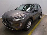 Photo car #7244799
