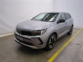 Photo car #7244806