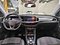 preview Opel Grandland X #4