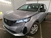 Photo car #7244812