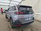 preview Peugeot 5008 #1