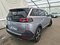 preview Peugeot 5008 #2