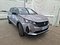 preview Peugeot 5008 #3