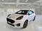 preview Ford Puma #0