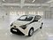 preview Toyota Aygo #0