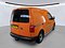 preview Volkswagen Caddy #3
