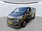 preview Renault Trafic #0