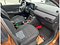 preview Dacia Sandero #2
