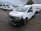 preview Renault Kangoo #0
