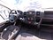 preview Opel Movano #5