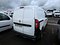 preview Renault Kangoo #3