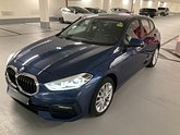 Photo car #7246939