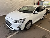 Photo car #7246946
