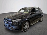 Photo car #7246964