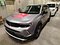 preview Opel Mokka #0