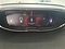 preview Peugeot 5008 #5