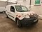 preview Renault Kangoo #3