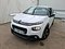 preview Citroen C3 #0