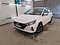 preview Hyundai i20 #0