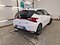 preview Hyundai i20 #2