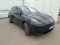 preview Tesla Model Y #4