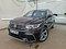 preview Volkswagen Tiguan #0