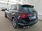 preview Volkswagen Tiguan #1